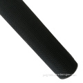 /msite/products/detail/productid/62762655/id/1510355.html
